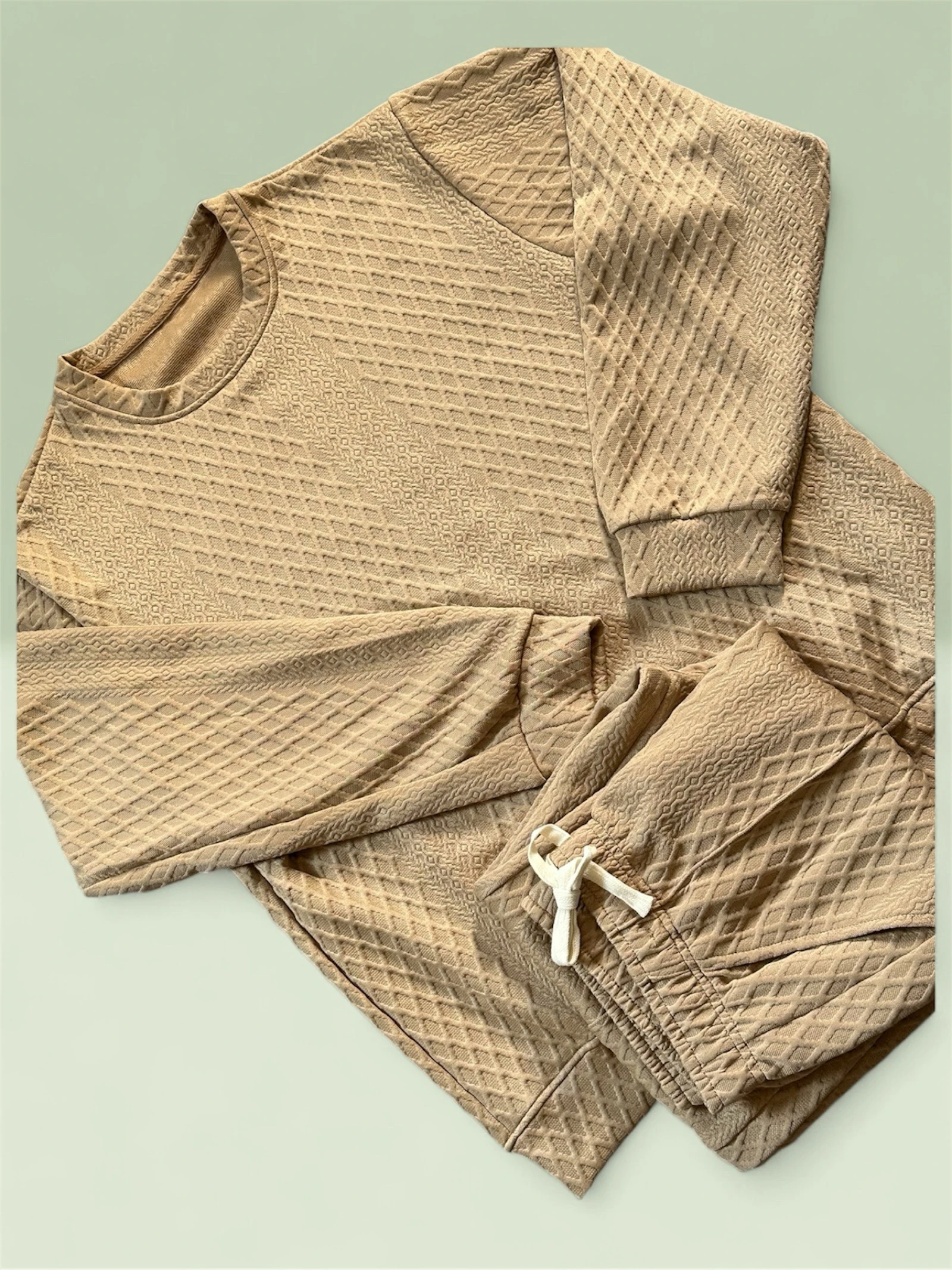 Heren zomerset ✅ – photo 3
